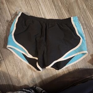 Arizona Shorts